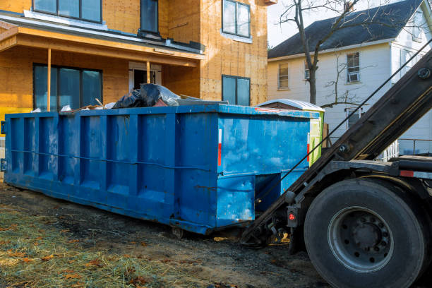  Greencastle, PA Junk Removal Services Pros