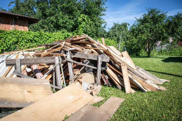 Best Hot Tub Removal  in Greencastle, PA